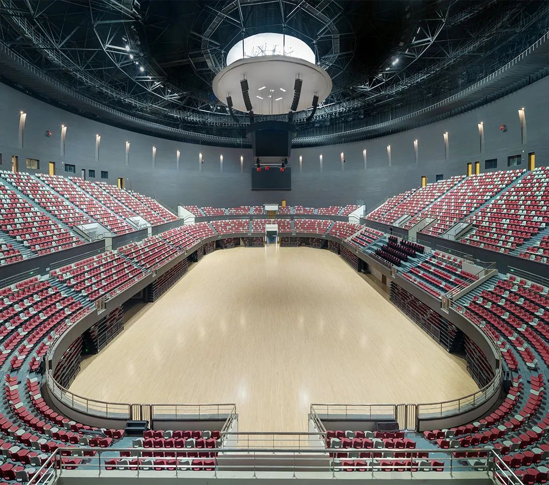 MG电子游戏(中国集团)官方网站