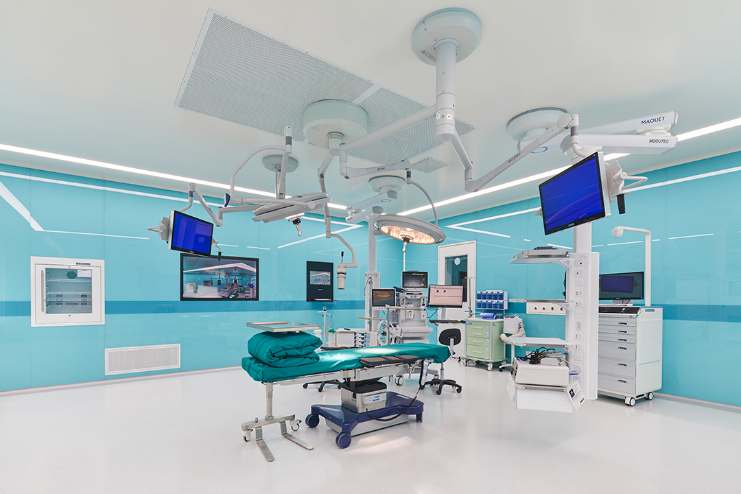 MG电子游戏(中国集团)官方网站