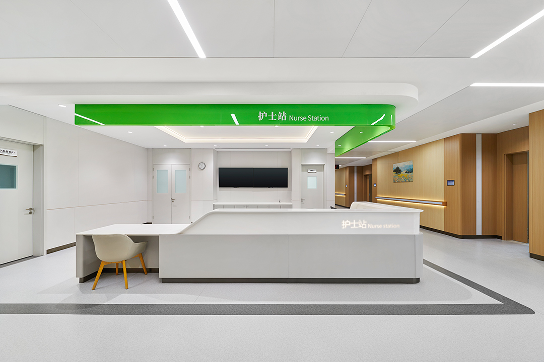 MG电子游戏(中国集团)官方网站