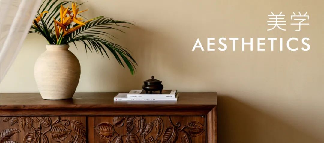 MG电子游戏(中国集团)官方网站