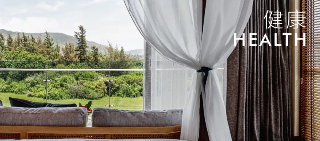 MG电子游戏(中国集团)官方网站