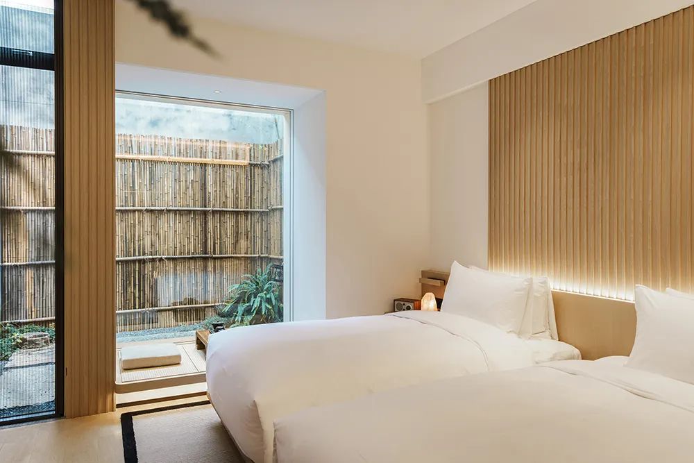 MG电子游戏(中国集团)官方网站