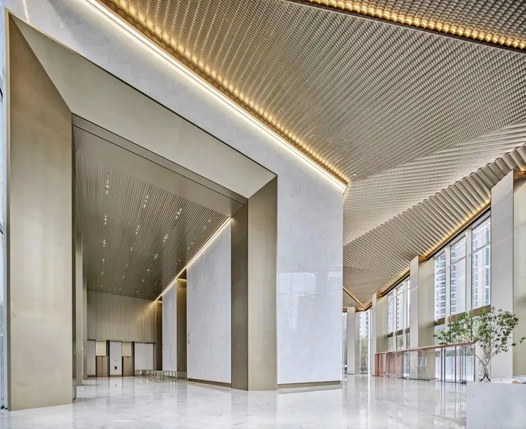 MG电子游戏(中国集团)官方网站