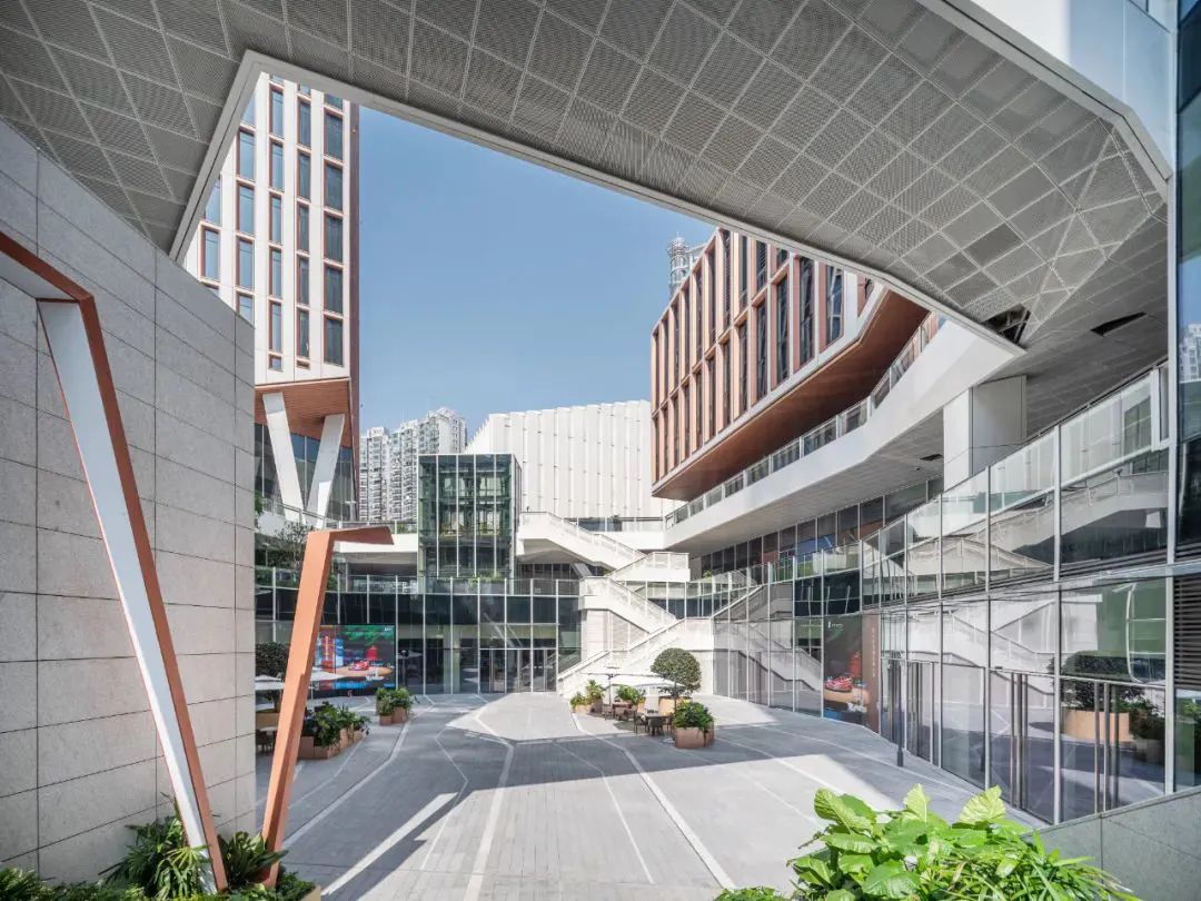 MG电子游戏(中国集团)官方网站