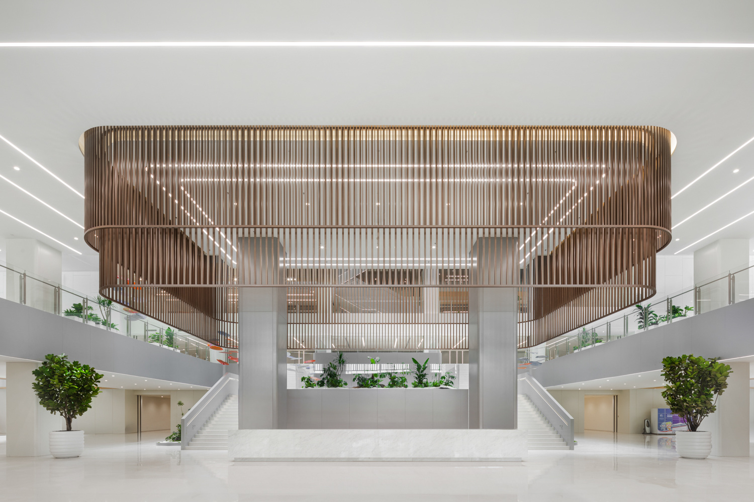 MG电子游戏(中国集团)官方网站