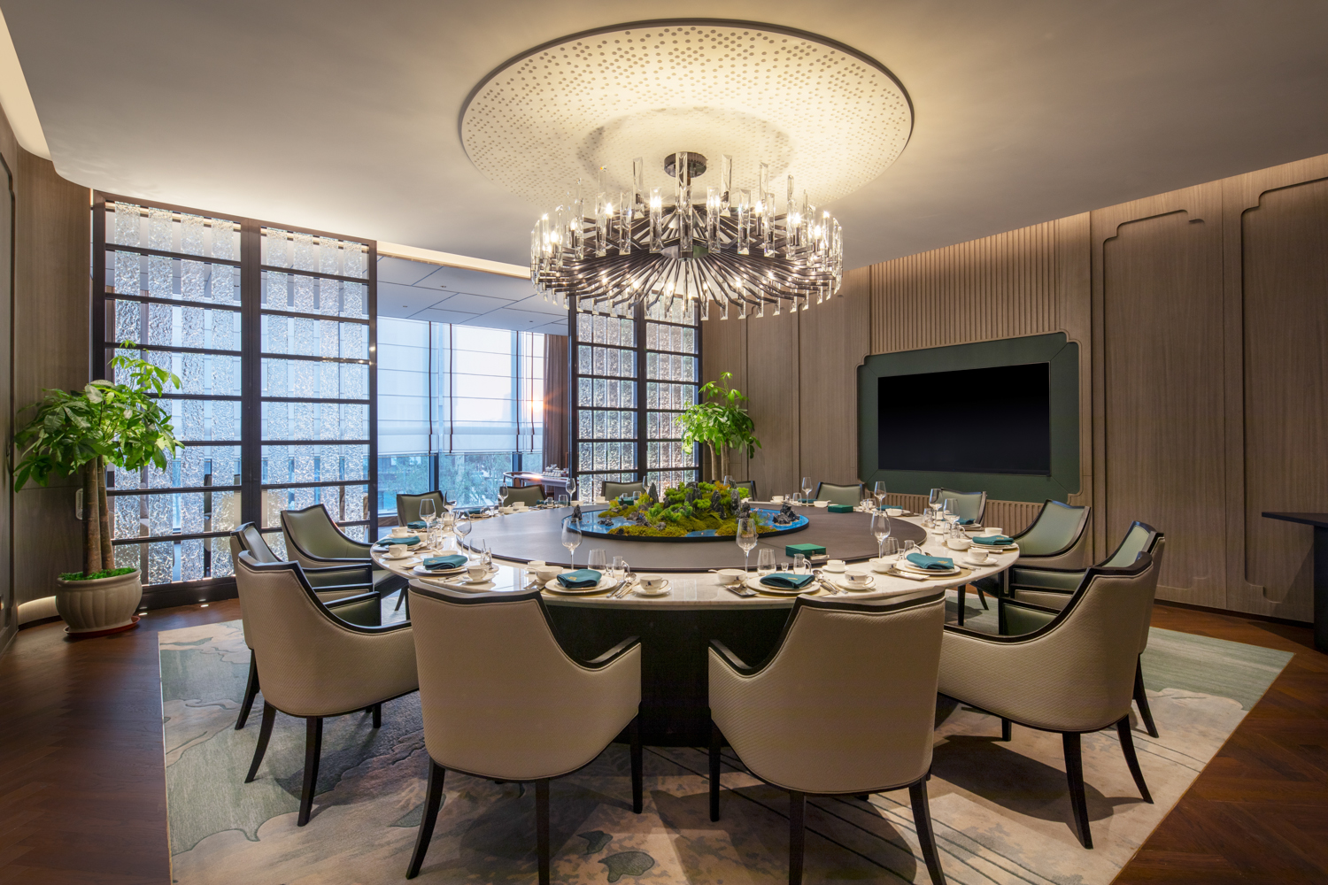 MG电子游戏(中国集团)官方网站