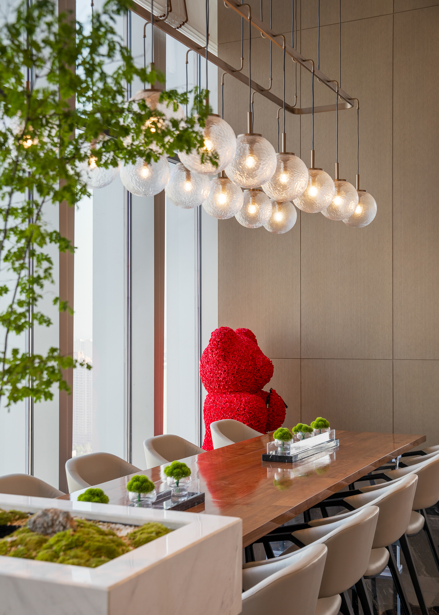 MG电子游戏(中国集团)官方网站