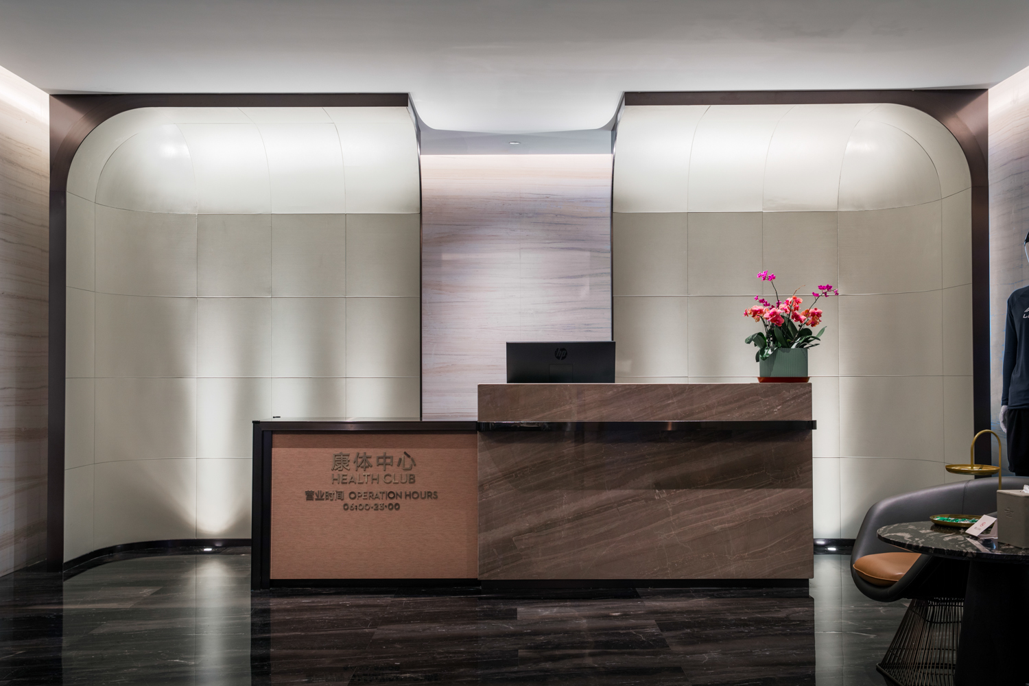 MG电子游戏(中国集团)官方网站