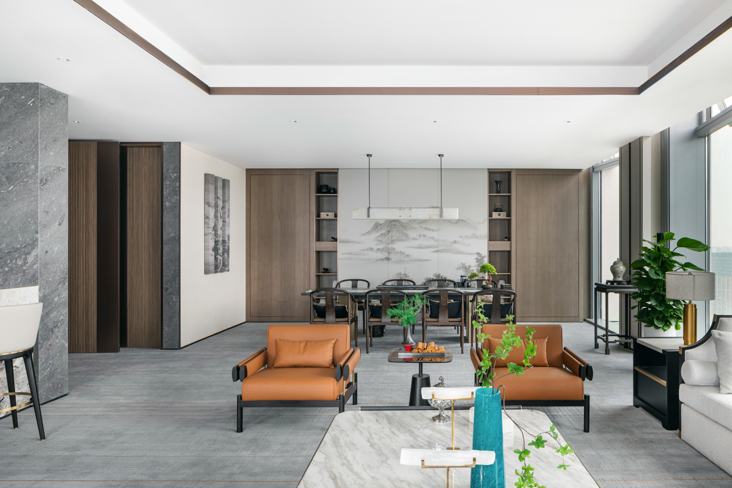 MG电子游戏(中国集团)官方网站