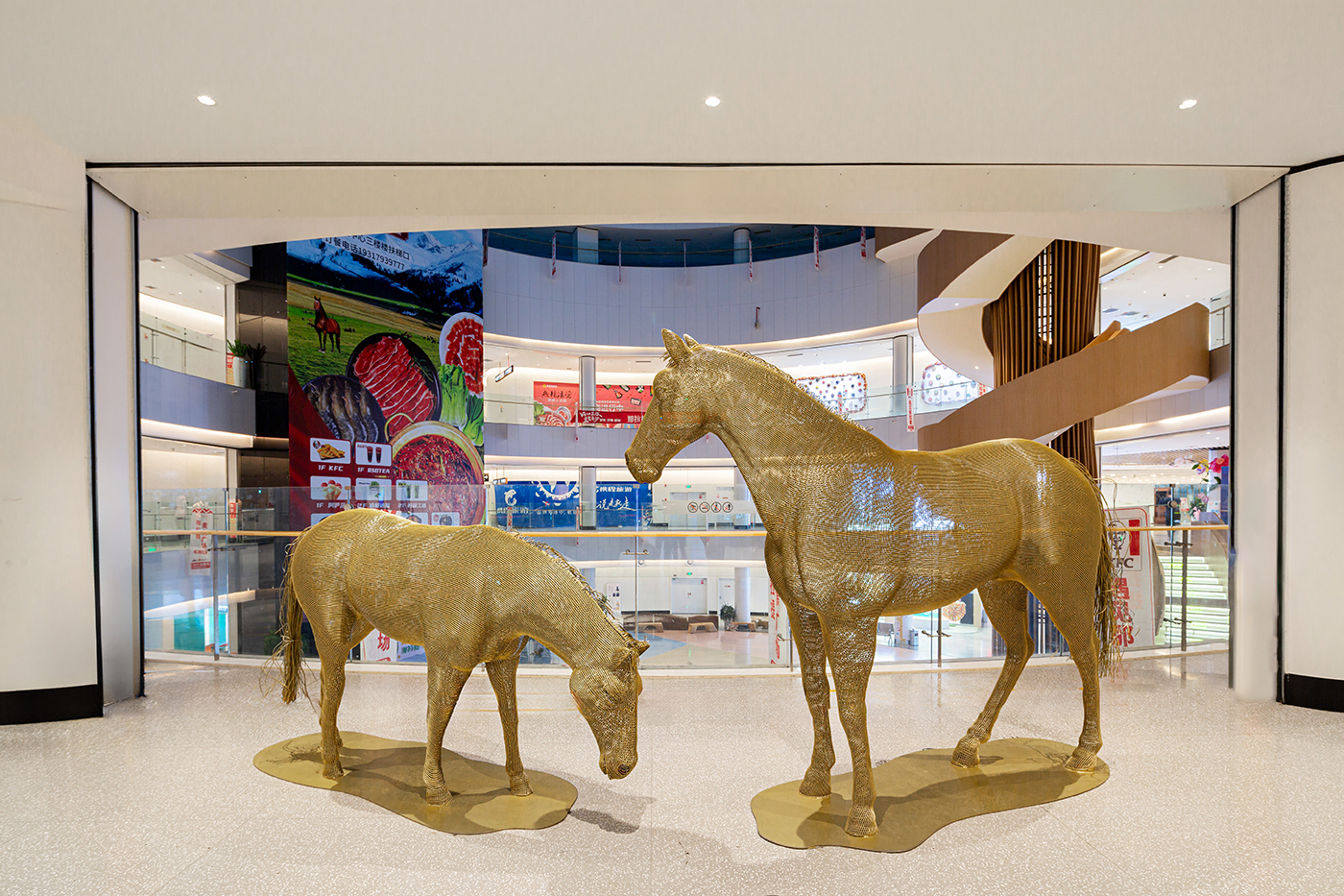 MG电子游戏(中国集团)官方网站