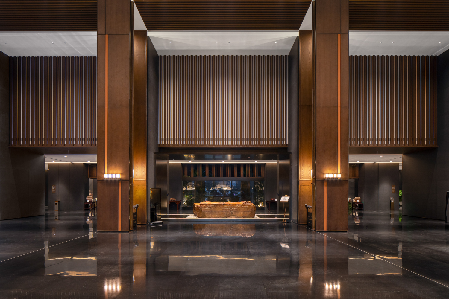 MG电子游戏(中国集团)官方网站