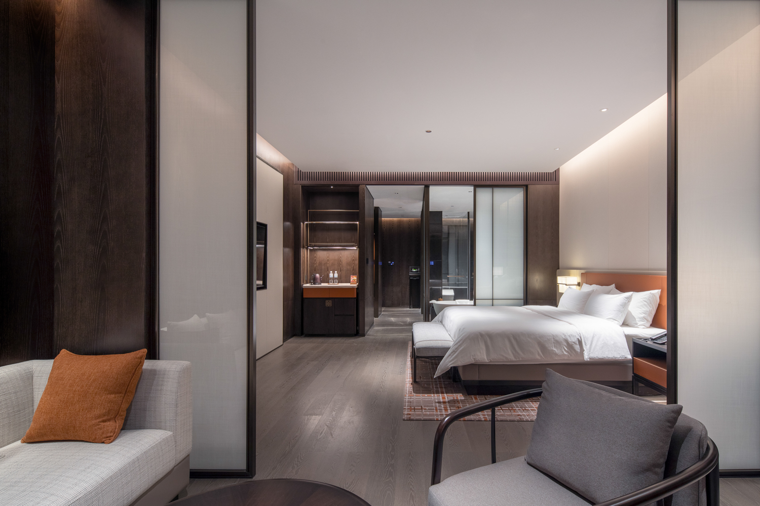 MG电子游戏(中国集团)官方网站