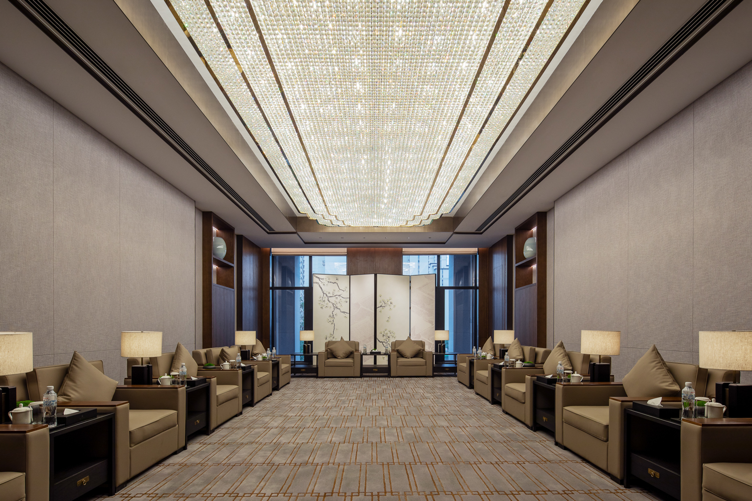 MG电子游戏(中国集团)官方网站