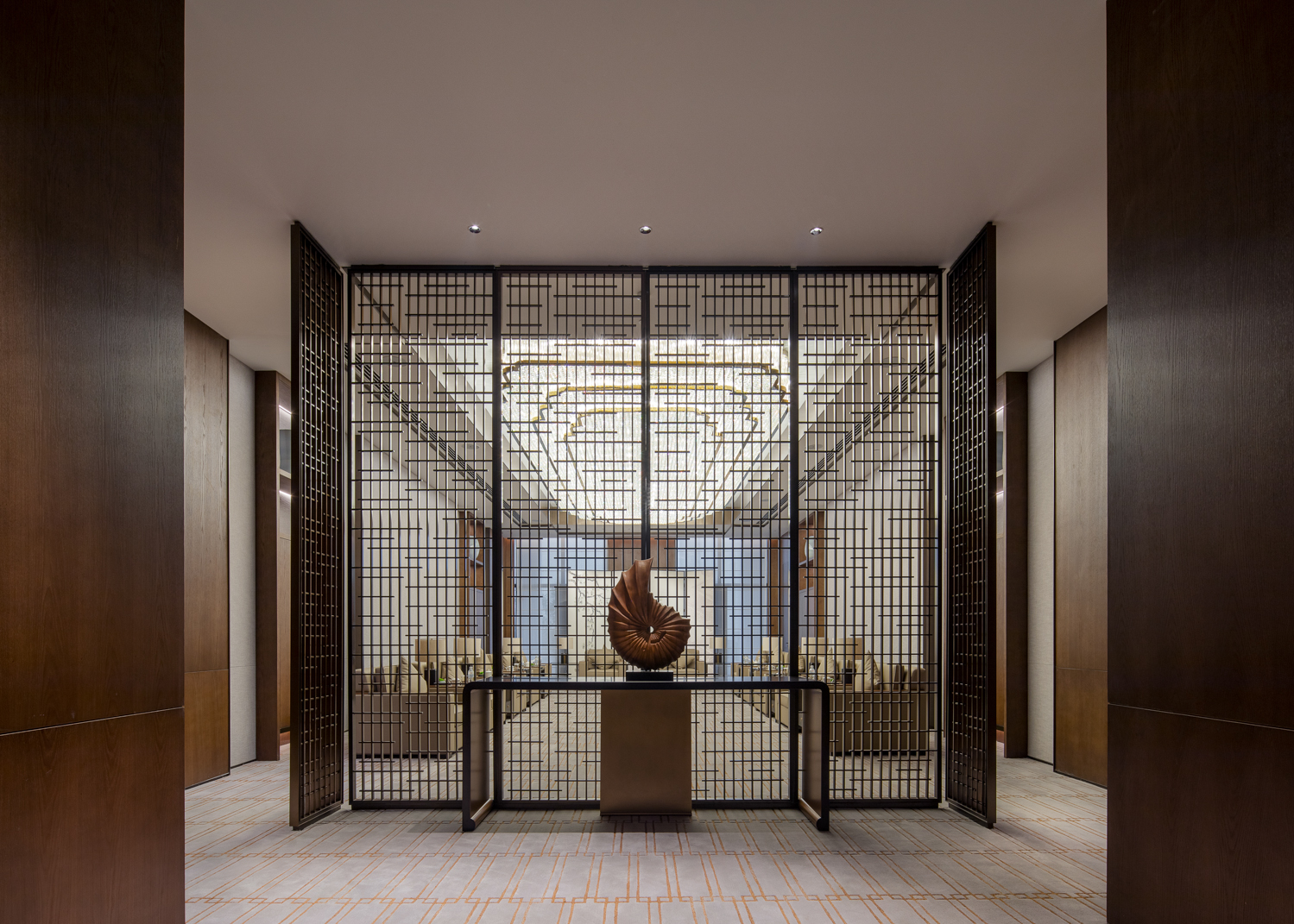 MG电子游戏(中国集团)官方网站