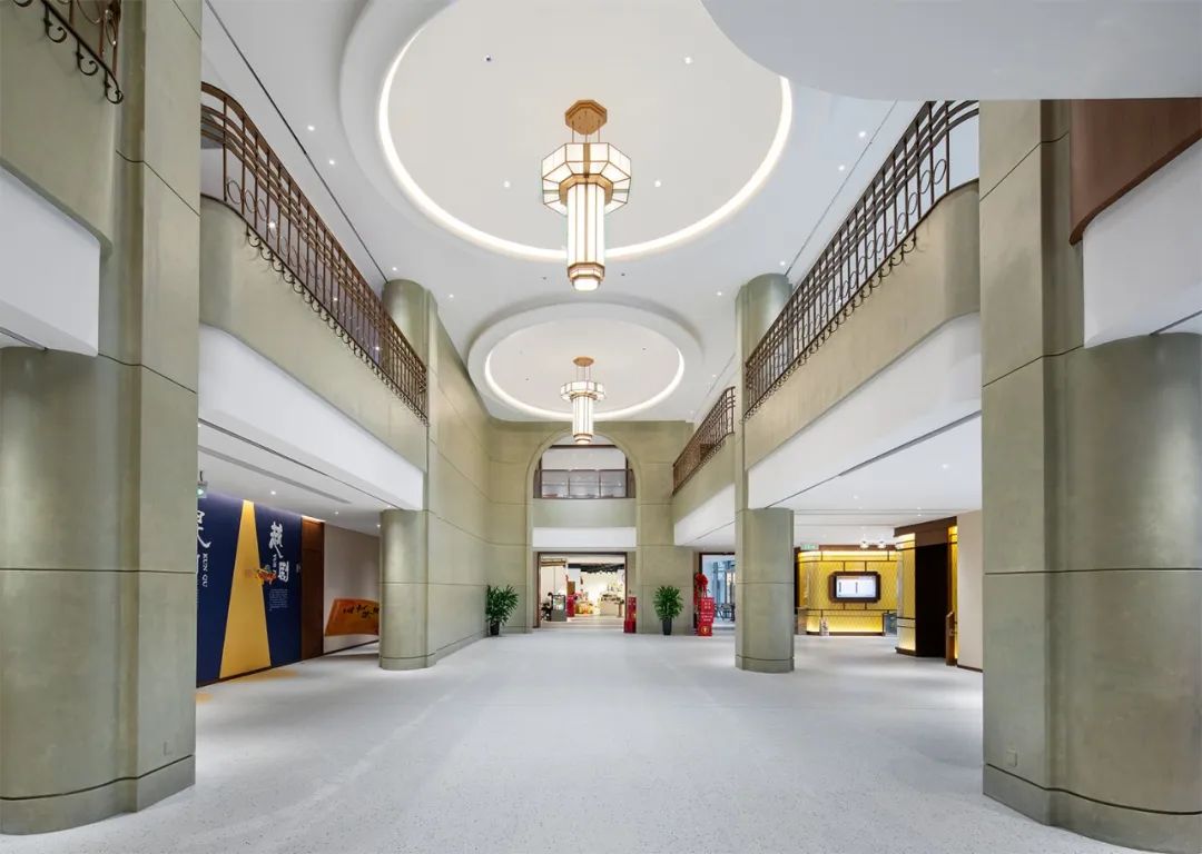 MG电子游戏(中国集团)官方网站