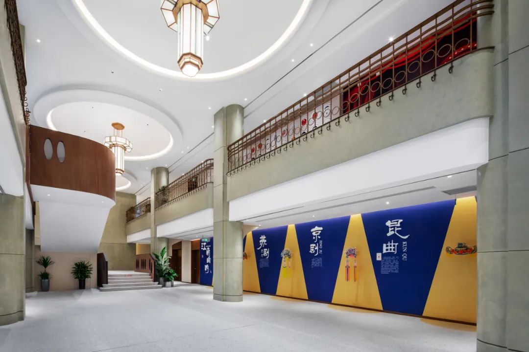 MG电子游戏(中国集团)官方网站