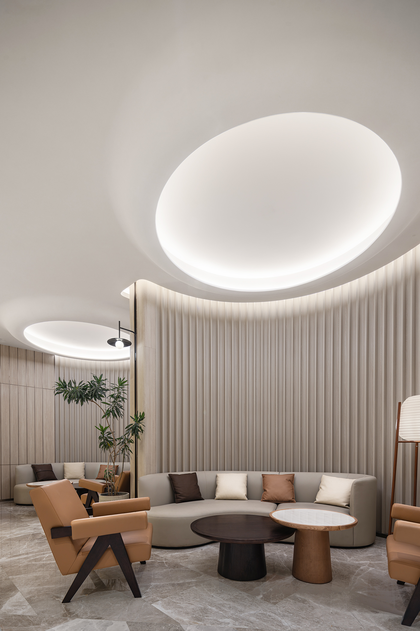 MG电子游戏(中国集团)官方网站