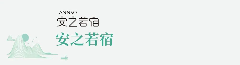 MG电子游戏(中国集团)官方网站