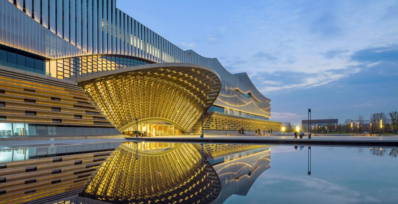 MG电子游戏(中国集团)官方网站