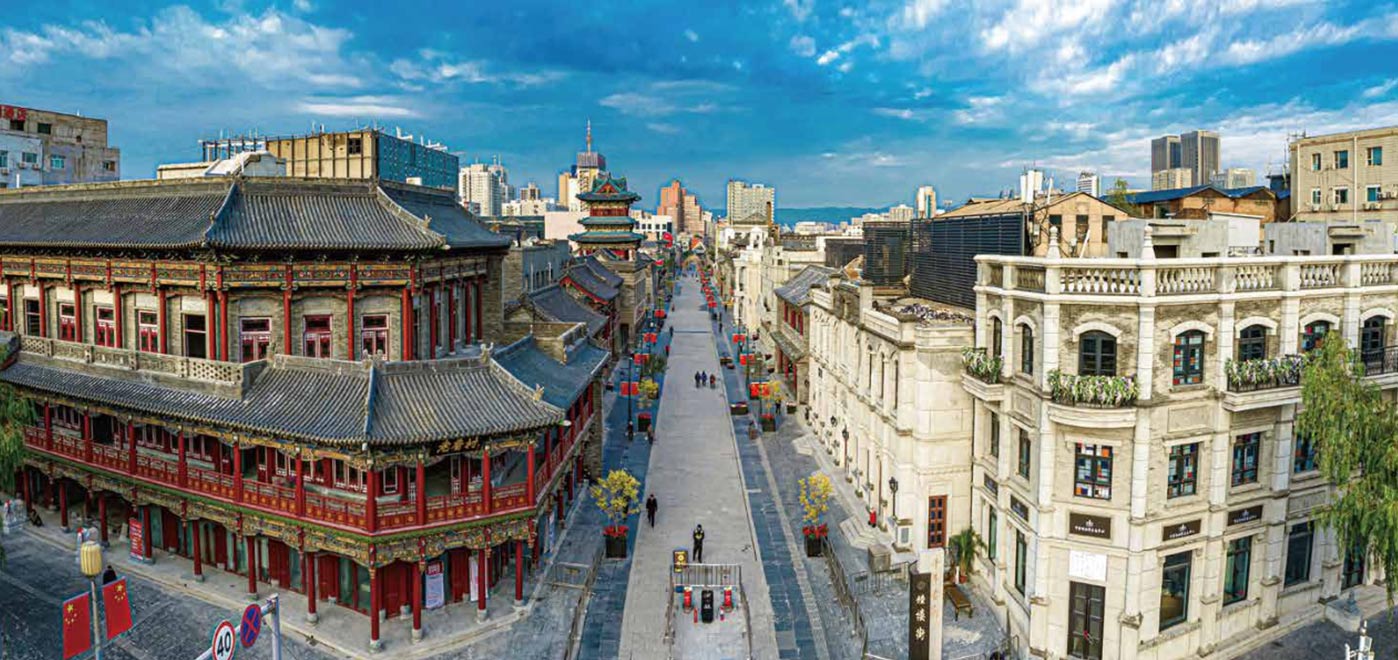 MG电子游戏(中国集团)官方网站