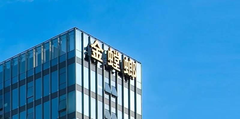 MG电子游戏(中国集团)官方网站