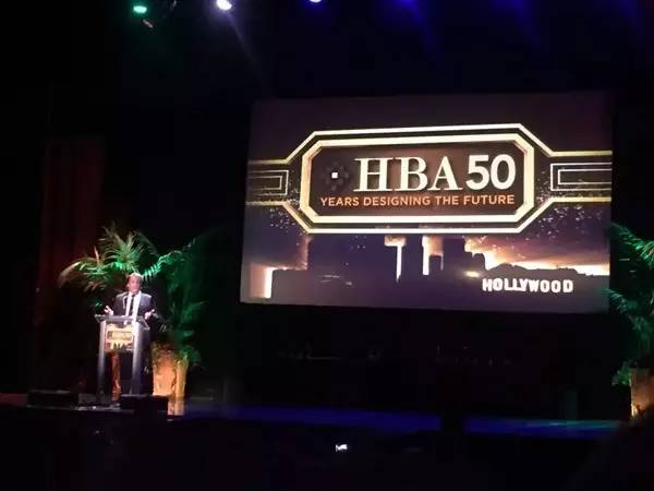 MG电子游戏(中国集团)官方网站