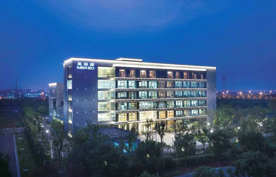 MG电子游戏(中国集团)官方网站