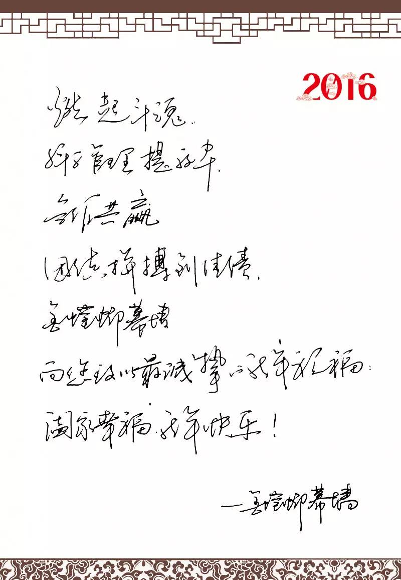 MG电子游戏(中国集团)官方网站