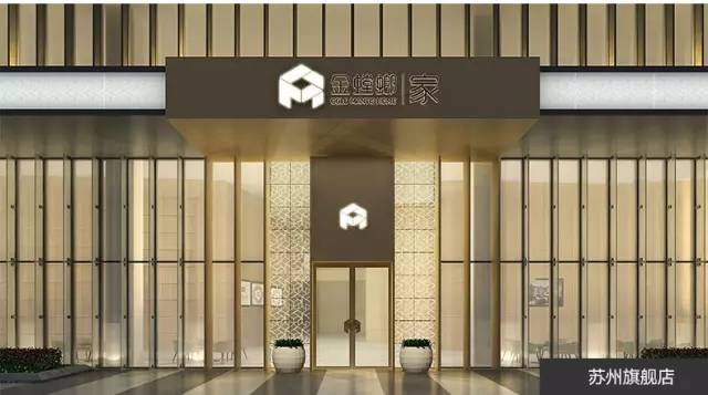 MG电子游戏(中国集团)官方网站