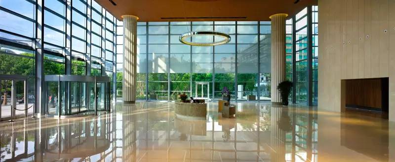 MG电子游戏(中国集团)官方网站