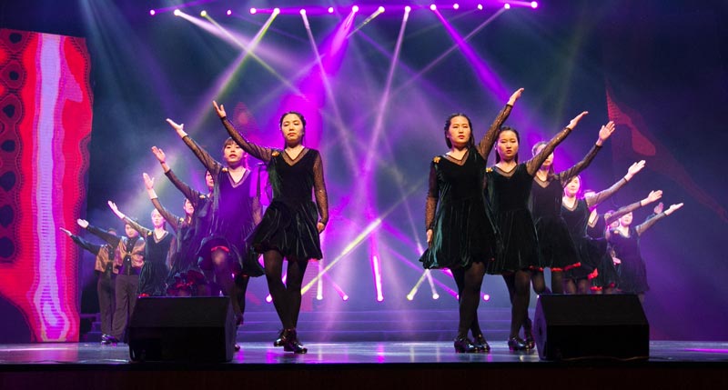 MG电子游戏(中国集团)官方网站