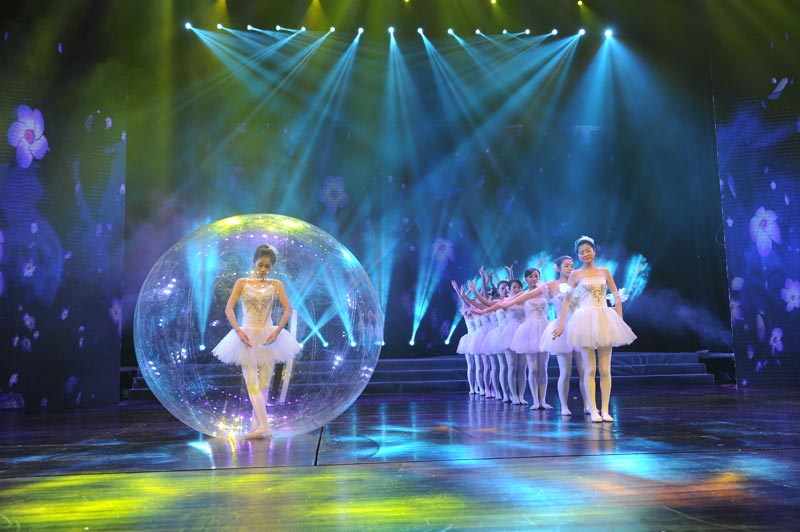 MG电子游戏(中国集团)官方网站