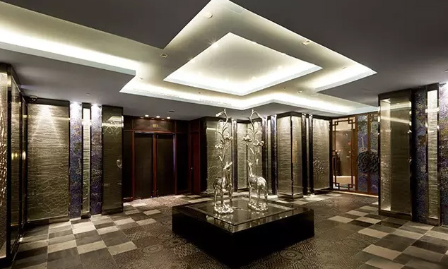 MG电子游戏(中国集团)官方网站