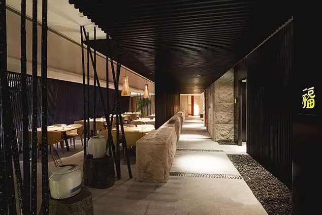 MG电子游戏(中国集团)官方网站