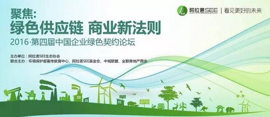 MG电子游戏(中国集团)官方网站