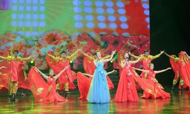 MG电子游戏(中国集团)官方网站