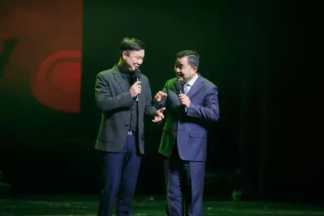 MG电子游戏(中国集团)官方网站