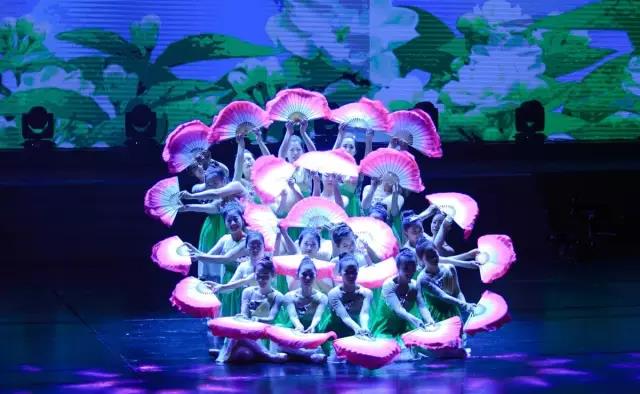 MG电子游戏(中国集团)官方网站