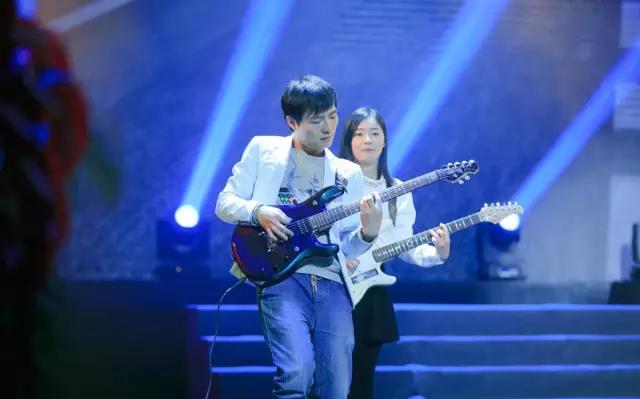 MG电子游戏(中国集团)官方网站