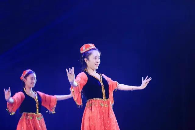 MG电子游戏(中国集团)官方网站