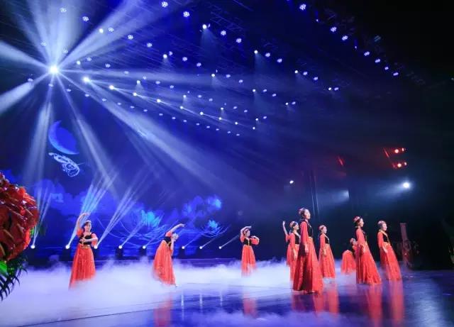 MG电子游戏(中国集团)官方网站