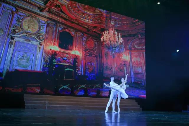 MG电子游戏(中国集团)官方网站