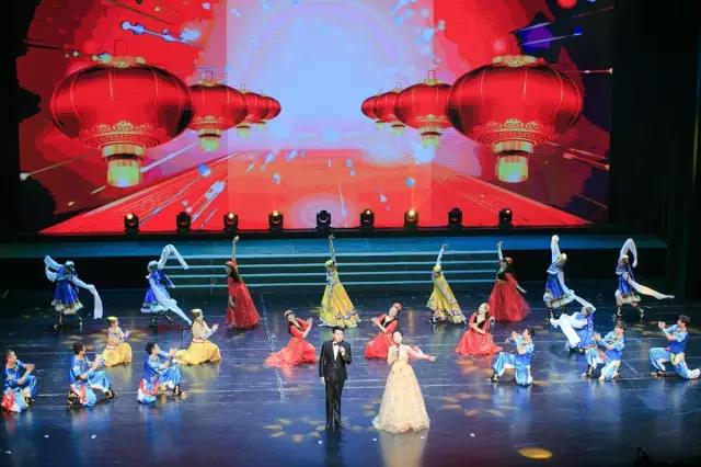 MG电子游戏(中国集团)官方网站