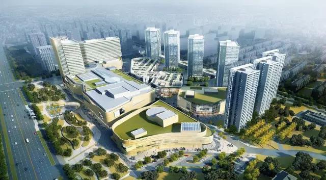 MG电子游戏(中国集团)官方网站