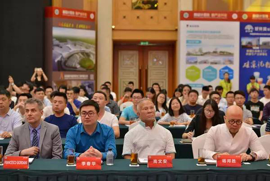 MG电子游戏(中国集团)官方网站