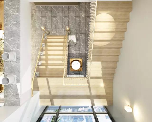 MG电子游戏(中国集团)官方网站