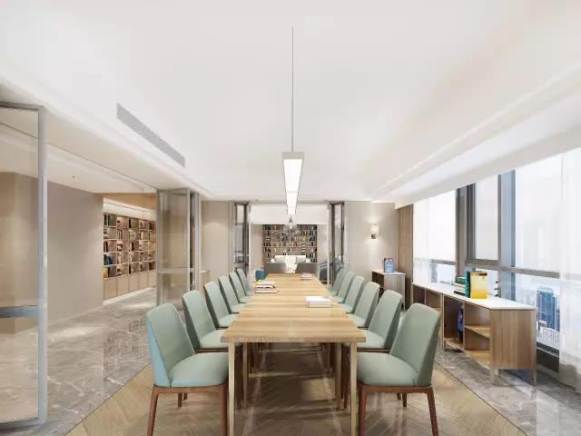 MG电子游戏(中国集团)官方网站