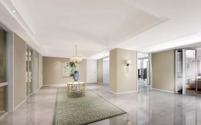 MG电子游戏(中国集团)官方网站