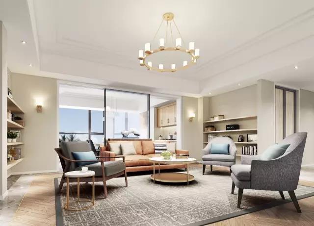 MG电子游戏(中国集团)官方网站