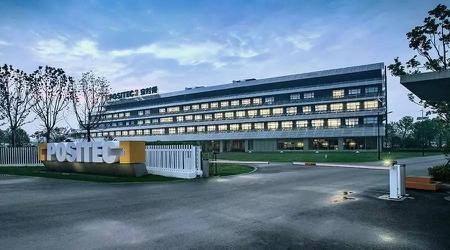 MG电子游戏(中国集团)官方网站